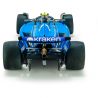 Williams FW47 Carlos Sainz nr55 GP Australia '25 Formule 1 - 1:18 - Solido