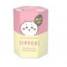 Sonny Angel Chiikawa Hippers