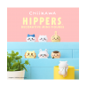 Sonny Angel Chiikawa Hippers