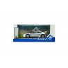 Venturi 400 GT '95, zilver - 1:43 - Solido