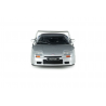 Venturi 400 GT '95, zilver - 1:43 - Solido