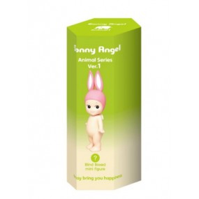 Sonny Angel Animal Serie 1