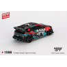 Hyundai Ioniq 5N Mini GT Tokyo Auto Salon '25, 1:64, MiniGT (1098)