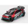 Hyundai Ioniq 5N Mini GT Tokyo Auto Salon '25, 1:64, MiniGT (1098)