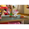 LEGO DISNEY Princess - Pua