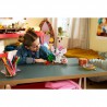 LEGO DISNEY Princess - Pua
