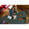 LEGO DISNEY Princess - Pua