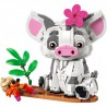 LEGO DISNEY Princess - Pua