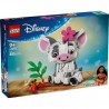 LEGO DISNEY Princess - Pua