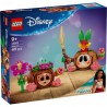 LEGO DISNEY Princess - Kakamora