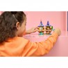 LEGO DISNEY Princess - Rapunzels minitoren