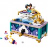LEGO DISNEY Princess - Jasmines sieradendoos