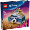 LEGO DISNEY Princess - Jasmines sieradendoos