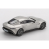 Aston Martin DB10 James Bond 007 Spectre '15, 1:64, MiniGT (Blister verpakking)
