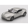 Aston Martin DB10 James Bond 007 Spectre '15, 1:64, MiniGT (Blister verpakking)