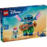 LEGO DISNEY - 43296 Stitch en Scrump