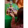 LEGO DISNEY Princess - 43297 Rapunzels Kasteel