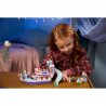 LEGO DISNEY Princess - 43299 Ariëls Koninklijke Trouwboot