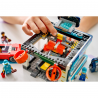 LEGO City - 60497 Autowasstraat