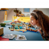 LEGO City - 60506 Klassieke Strandtram