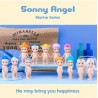 Sonny Angel Marine Series
