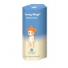 Sonny Angel Marine Series