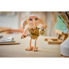 LEGO HARRY POTTER - 76469 Dobby De Vrije Elf