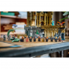 LEGO HARRY POTTER - 76473 Kasteel Zweinstein Oostvleugel