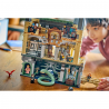 LEGO HARRY POTTER - 76473 Kasteel Zweinstein Oostvleugel