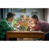 LEGO HARRY POTTER - 76473 Kasteel Zweinstein Oostvleugel