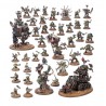 Armageddon, In The Grim - Warhammer 40.000