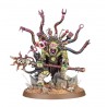Armageddon, In The Grim - Warhammer 40.000