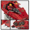 Armageddon, In The Grim - Warhammer 40.000