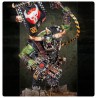 Armageddon, In The Grim - Warhammer 40.000