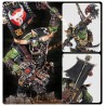 Armageddon, In The Grim - Warhammer 40.000
