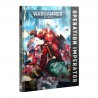 Armageddon, In The Grim - Warhammer 40.000