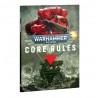 Armageddon, In The Grim - Warhammer 40.000