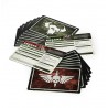 Armageddon, In The Grim - Warhammer 40.000