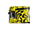 LEGO EDITIONS - 43023 Lando Norris, McLaren Mastercard helm