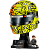 LEGO EDITIONS - 43023 Lando Norris, McLaren Mastercard helm