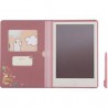 Tekentablet Roze - Little Dutch