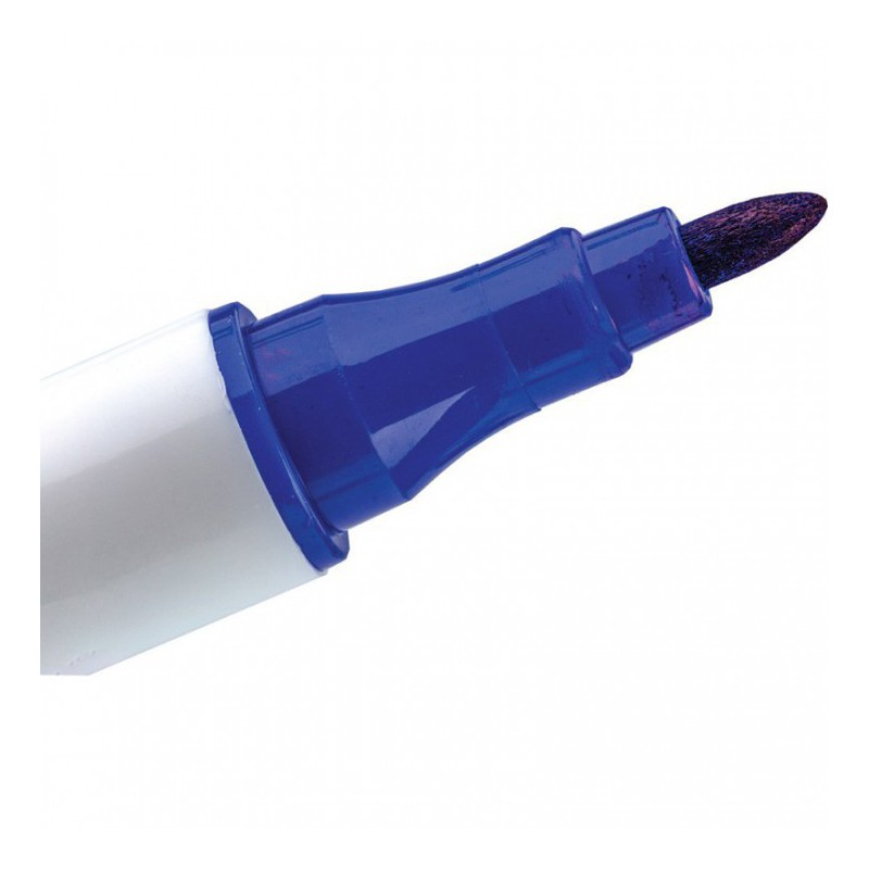Sketch Markers Dual Tip 12 stuks