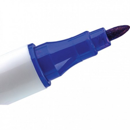 Sketch Markers Dual Tip 12 stuks