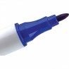 Sketch Markers Dual Tip 12 stuks