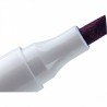 Sketch Markers Dual Tip 12 stuks