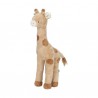 Knuffel Giraf - Safari Friends - Little Dutch