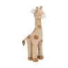 Knuffel Giraf - Safari Friends - Little Dutch