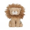 Giftset - Safari Friends - Little Dutch