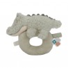 Giftset - Safari Friends - Little Dutch