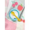 Zapf, BABY Born - Voedingsset